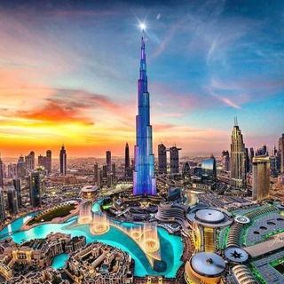 Telegram profile photo for INFORMATION HOUSE