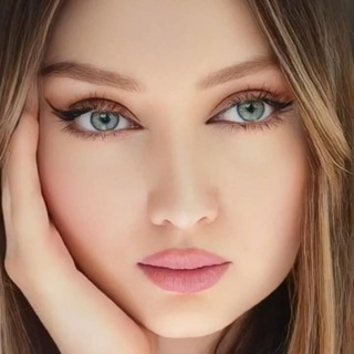 Telegram profile photo for توصيات المحللة الاقتصادية سيلين