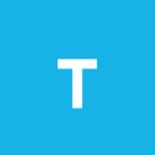 Telegram profile photo for Топовый x Stars