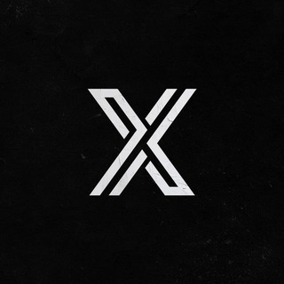 Telegram profile photo for XARIZMA