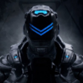 Telegram profile photo for RESISTENCIA GALÁCTICA