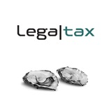 Telegram profile photo for legaltax.by