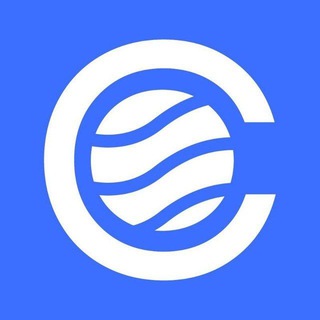 Telegram profile photo for Crypto Ocean