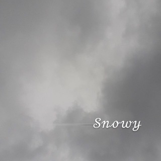 Telegram profile photo for Заснеженный. ☃︎