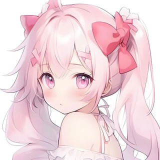 Telegram profile photo for 深圳嫩妹少妇约炮榜