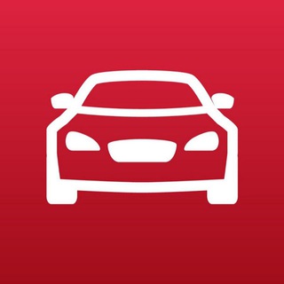 Telegram group profile photo for АВТОМОБИЛИ ЧЕРНОГОРИЯ купить, продать, ремонт и техническое обслуживание, автосервис, аренда автомобилей.