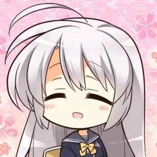 Telegram profile photo for 宁宁の私藏夹 NSFW