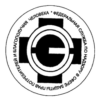 Telegram profile photo for БАД: рынок, регуляторика, кейсы