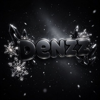 Telegram profile photo for Denzz