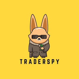 Telegram profile photo for 🚀 Trader SPY 🔥 Public Channel 💰