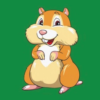 Telegram profile photo for САДОВЫЙ ЦЕНТР ХОМЯК