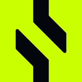 Telegram profile photo for Nock Portal