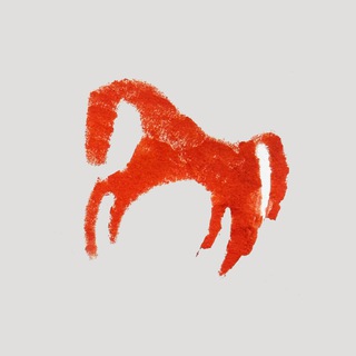 Telegram profile photo for Клара без кораллов