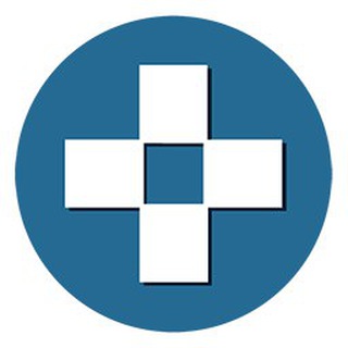 Telegram profile photo for Keepa