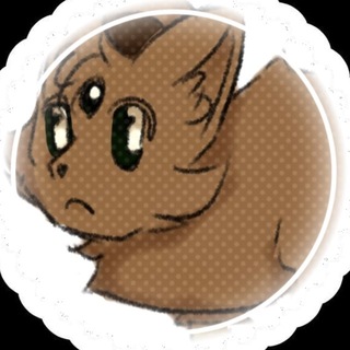 Telegram profile photo for 𓏵𝗣𝗲𝘁𝗼𝗵𝗸𝘂_𝗶𝗿𝗶𝘀𝗮_ ꒰ ᴗ͈ . ᴗ͈ ꒱