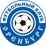 Telegram profile photo for Вирт "ФК" Оренбург