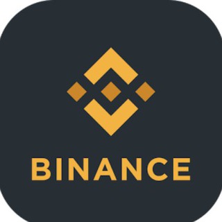 Telegram profile photo for Crypto Elite Signals