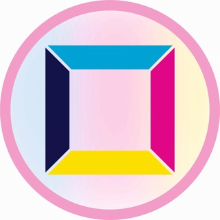 Telegram profile photo for Упаковка для тортов - Рост-пак