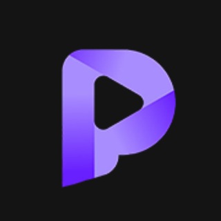 Telegram profile photo for Group PEEPBOXTV