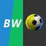 Telegram profile photo for Betswon