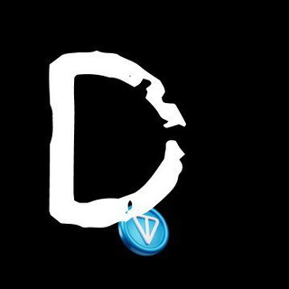 Telegram profile photo for Duko Community