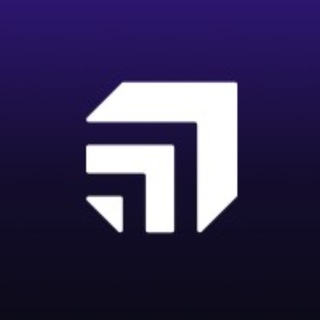 Telegram profile photo for Liquide Official Stocks, investing and much more