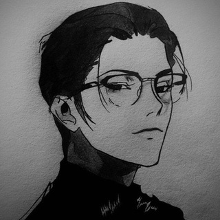 Telegram profile photo for Lonestar