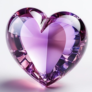 Telegram group profile photo for ЛАЙФХАКИ WB OZON Chat
