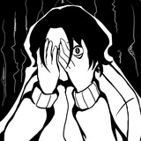 Telegram profile photo for Гангрена