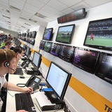 Telegram profile photo for BET365 FIXED MATCHES