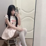 Telegram profile photo for 小涵的频道