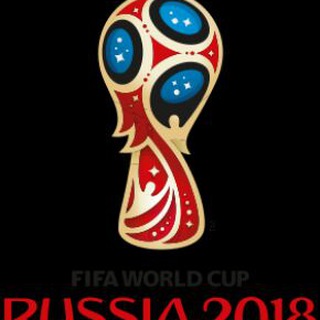 Telegram profile photo for SOCCER UPDATES.