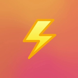 Telegram profile photo for Каменское чат⚡Аварийка