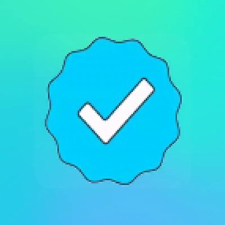Telegram profile photo for تبلیغات خبر سفید