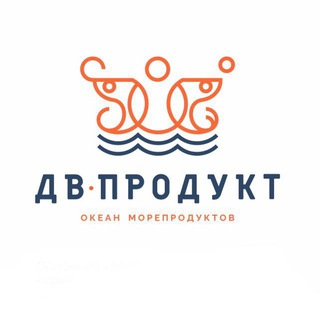 Telegram profile photo for ДВПРОДУКТ🦀