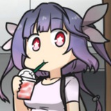 Telegram profile photo for 记者的火星新闻