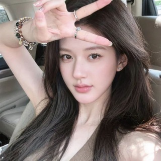 Telegram profile photo for 𐐽𝗅ɦ 𑂘 ꤦ 