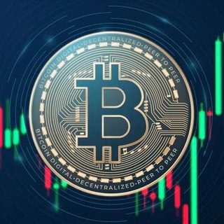 Telegram profile photo for The Crypto Clinic Calls
