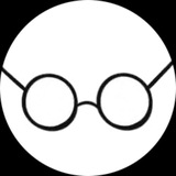 Telegram profile photo for Дневник наблюдений: мой светлый одноклассник Айро | Руманга