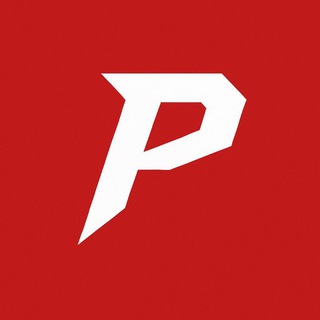 Telegram profile photo for پلوتو | خرید فیلترشکن