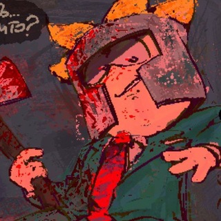 Telegram profile photo for sōlяris