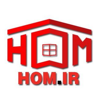 Telegram profile photo for مهندسی و کنترل ساختمان