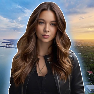 Telegram profile photo for Анастасия Кожевникова