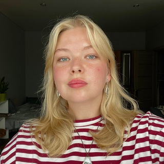 Telegram profile photo for Кееркемелька