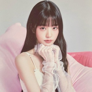 Telegram profile photo for ⋆. 𐙚 ˚ Разговоры с Ями о низмах км | подслушано.