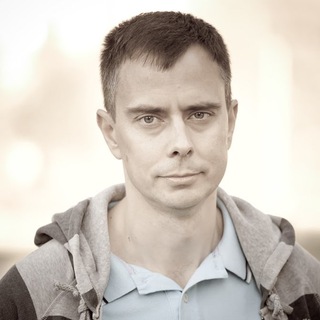Telegram profile photo for Русский ИТ бизнес