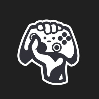 Telegram group profile photo for Чат Xbox Community