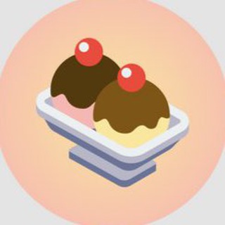 Telegram profile photo for Sundae Labs Community
