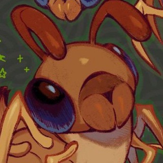Telegram profile photo for NUMBERBUGZ SHOP!