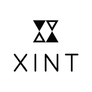 Telegram profile photo for Xint Man Official